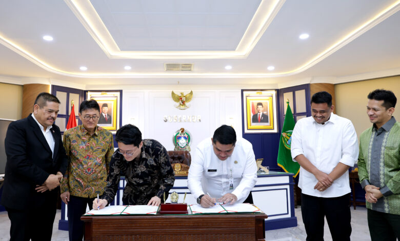 Audiensi Dubes Korea sekaligus Penandatanganan MoU 5.jpg 1 780x470 1