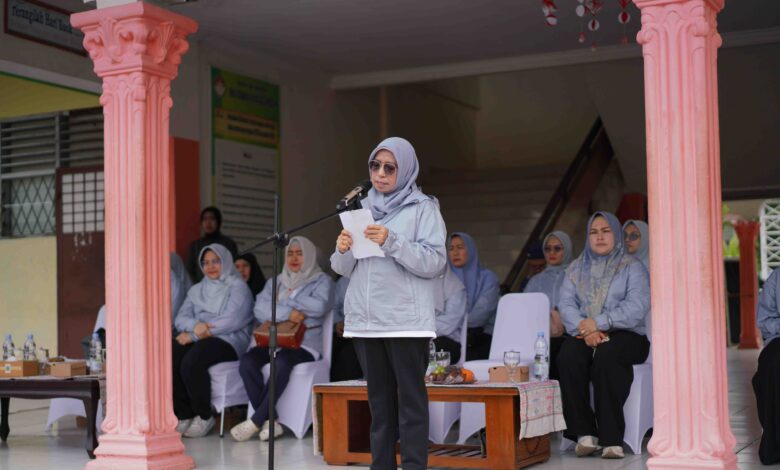 DWP 2.jpg 780x470 1