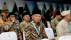 Wagub Surya Bawa Pesan Gubernur Bobby Nasution untuk Kafilah Sumut di MTQ Nasional XXXI Semarang 6 Foto Wagub Sumut Hadiri Pembukaan MTQ Nasional XXXI di Semarang 5 780x470 1