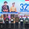 Gubernur Bobby Dorong IMT-GT Lahirkan Proyek Konkret dan Investasi Berdampak bagi Masyarakat