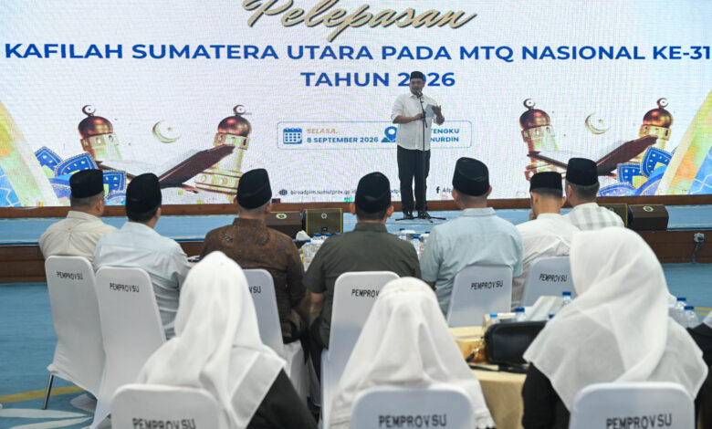 Gubsu Lepas Kafilah MTQ Nasional Sumut 4.jpg 780x470 1