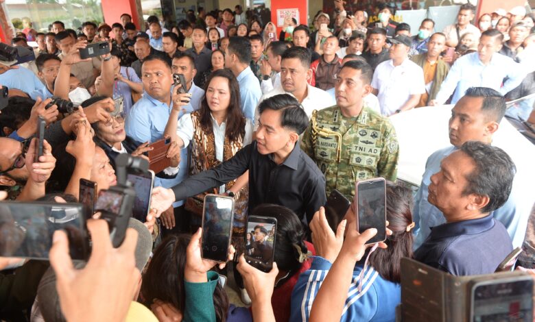 Gubsu dan Wapres kunjungi korban MBG2.jpg 1 780x470 1
