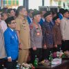 Gubernur Bobby Nasution Siapkan Dua Hadiah untuk UMSU, Beasiswa hingga Dukungan Pembangunan Kampus
