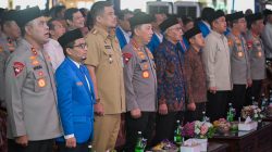 Gubsu hadiri PKKMB UMSU 2026 1 .jpg