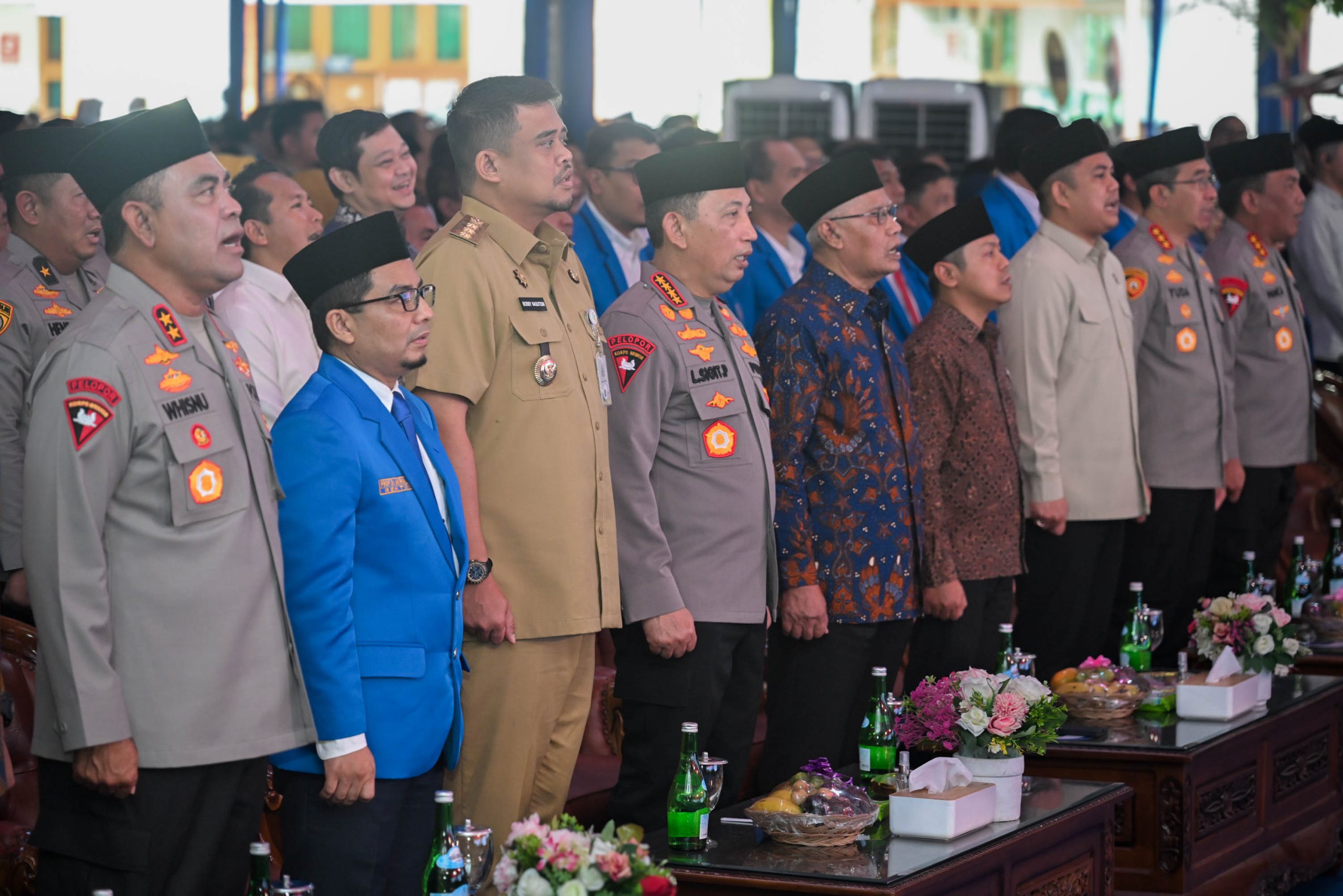 Gubsu hadiri PKKMB UMSU 2026 1 .jpg scaled