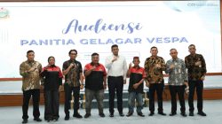 Gubsu Audiensi Panitia Gelagar Vespa 2.jpg 780x470 1