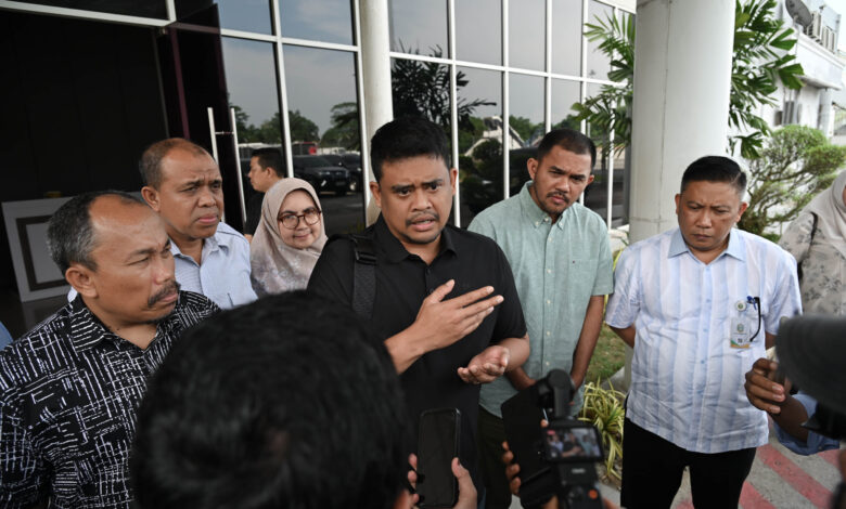 Gubsu Mendampingi Siswa Korban Dugaan Keracunan di Bandara Kualanamu 1.jpg 780x470 1