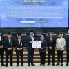 Pemprov Sumut dan DPRD Sepakati Perubahan APBD 2026, Bobby Nasution Tekankan Eksekusi Cepat