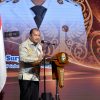 Bobby Nasution Harapkan Pendawa Indonesia Perkuat UMKM dan Pembangunan Sumut