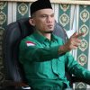 PP HIMMAH: Sudah Banyak Capaian Dua Tahun Prabowo-Gibran, Kekurangan Harus Dibenahi Bersama