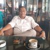 Dari Gresik ke Bank Emas: Strategi Indonesia Melawan Guncangan Dollar