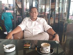 Dari Gresik ke Bank Emas: Strategi Indonesia Melawan Guncangan Dollar