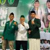 Guru dan Kepala Sekolah se-Kawasan UNIVA Medan Tuntut Koordinator Sekolah Dihapus: Dinilai Bebani Sekolah dan Hambat Koordinasi