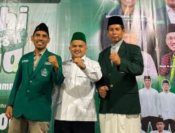 Guru dan Kepala Sekolah se-Kawasan UNIVA Medan Tuntut Koordinator Sekolah Dihapus: Dinilai Bebani Sekolah dan Hambat Koordinasi
