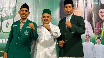 Guru dan Kepala Sekolah se-Kawasan UNIVA Medan Tuntut Koordinator Sekolah Dihapus: Dinilai Bebani Sekolah dan Hambat Koordinasi