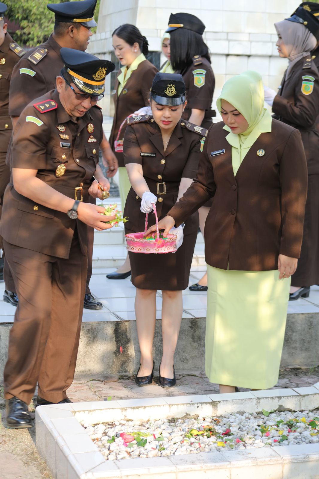 IMG 20260901 WA0037