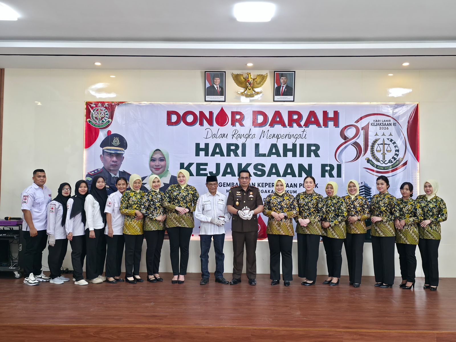 IMG 20260901 WA0067