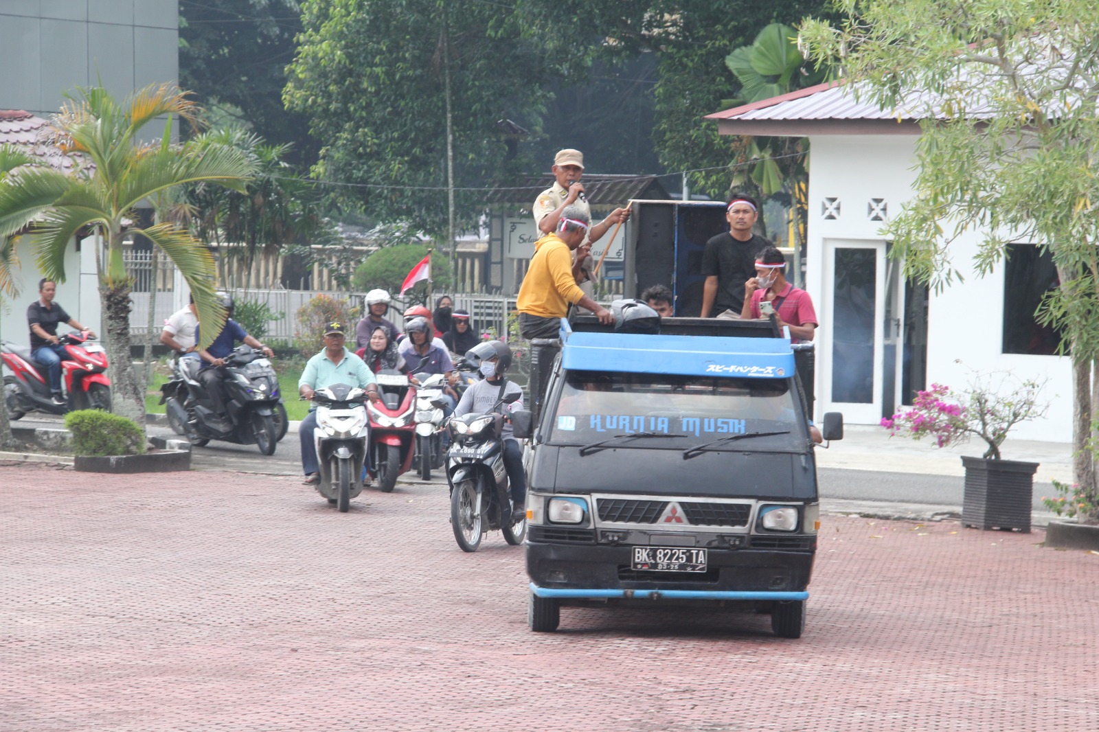 IMG 20260902 WA0007