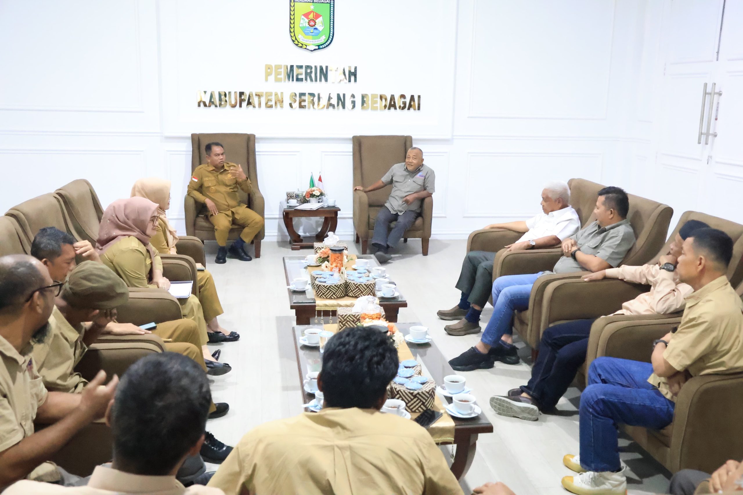 Pengurus SMSI Sergai dan Sumut Disambut Hangat, Bupati Sergai Paparkan Program Asta Cita Presiden Prabowo 2 IMG 20260902 WA0034 scaled