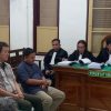 PH: Konstruksi Tuntutan JPU Smartboard Langkat ‘Ngaco’, Bagaimana dengan Rp19 M Diterima Broker Baron?