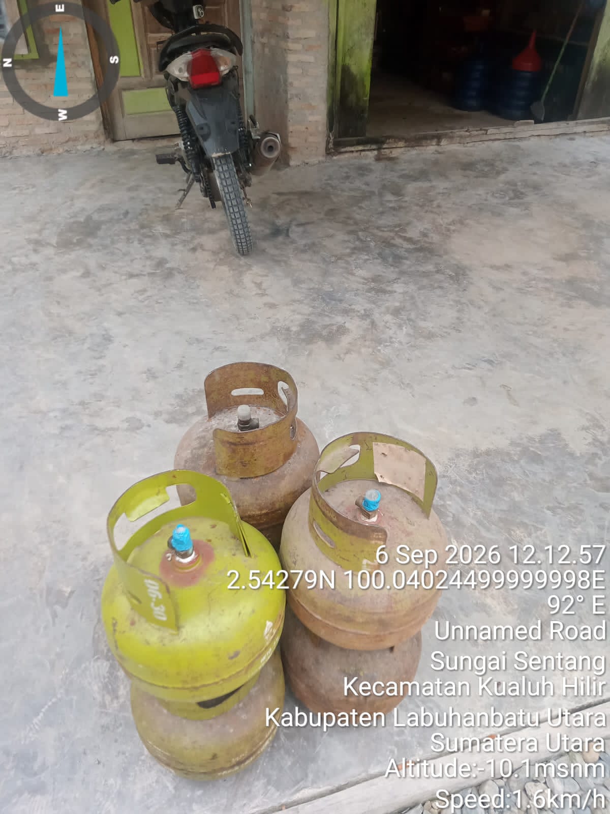 IMG 20260907 WA0011