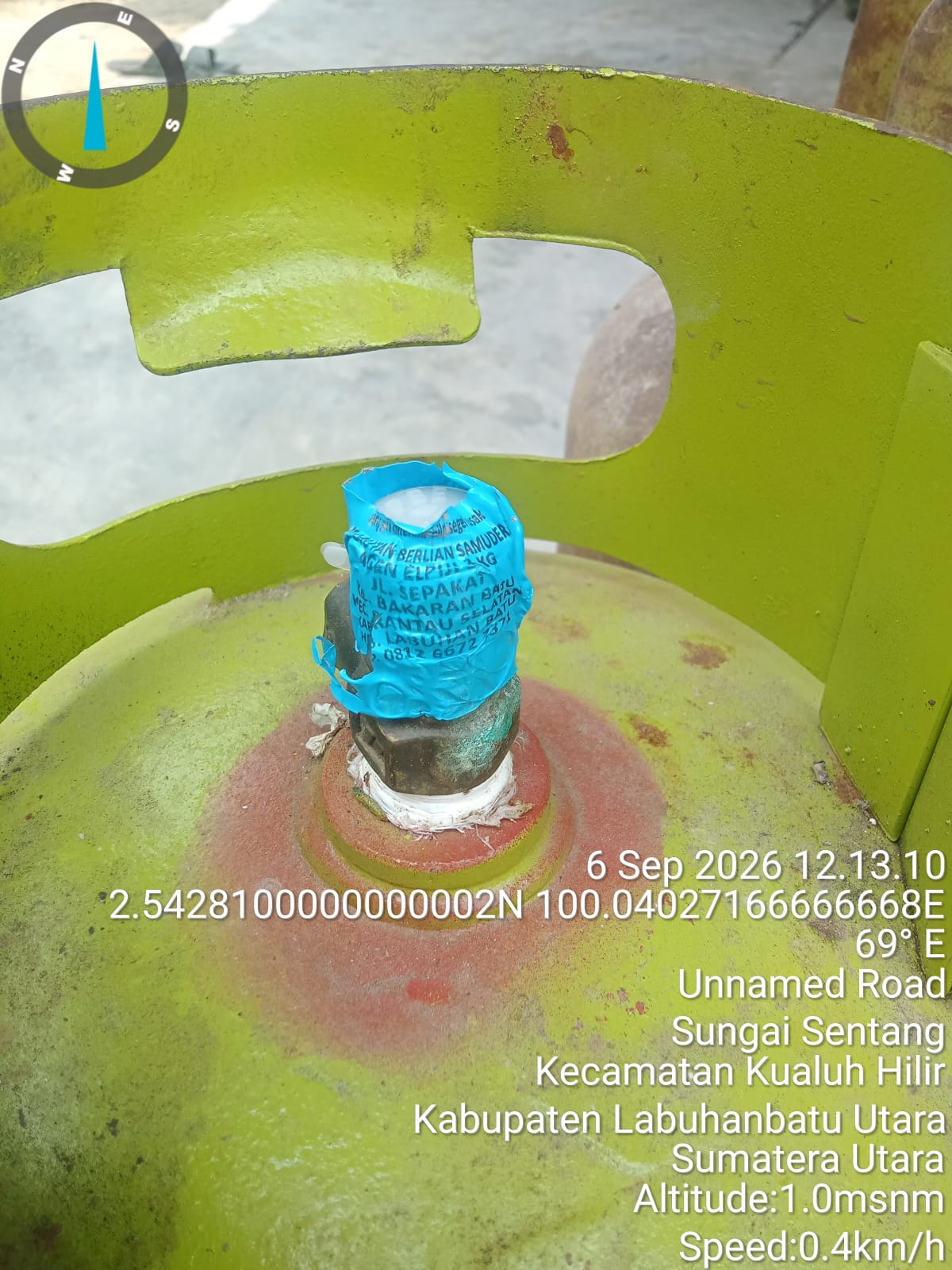 IMG 20260907 WA0015