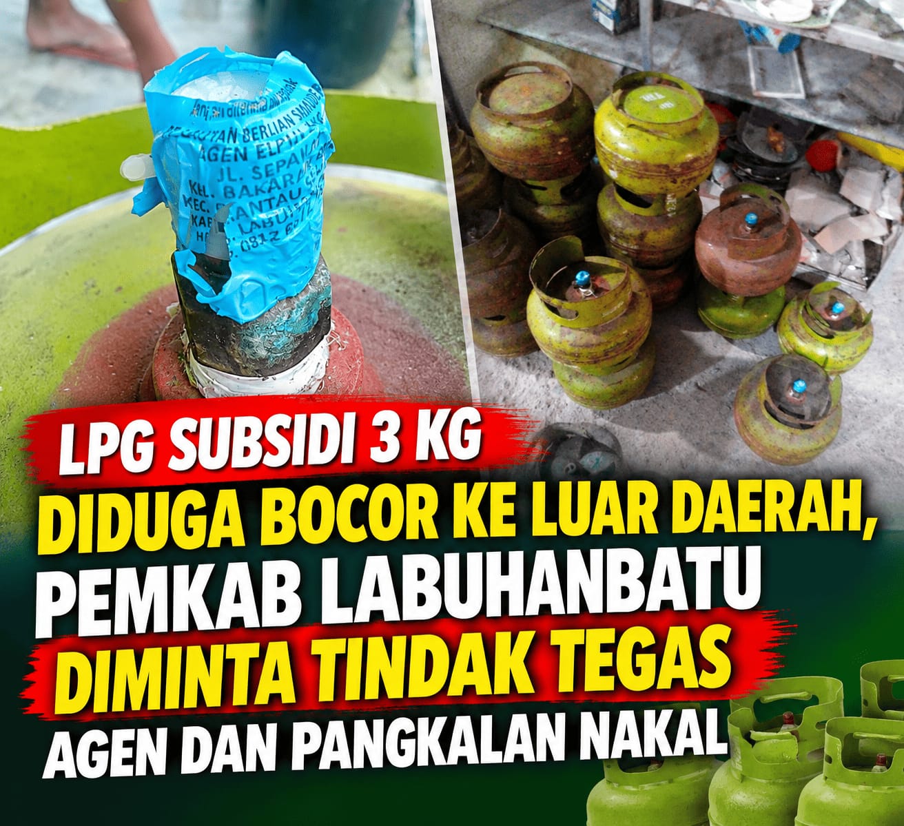 IMG 20260907 WA0017