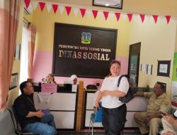 Perubahan Desil Picu Pertanyaan Warga Tebingtinggi soal Data Bansos