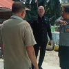 Dana Kelurahan Rp 7 Miliar di Tebing Tinggi Disorot, Wakil Ketua DPRD Temukan Dugaan Cor Jalan Tak Kualitas
