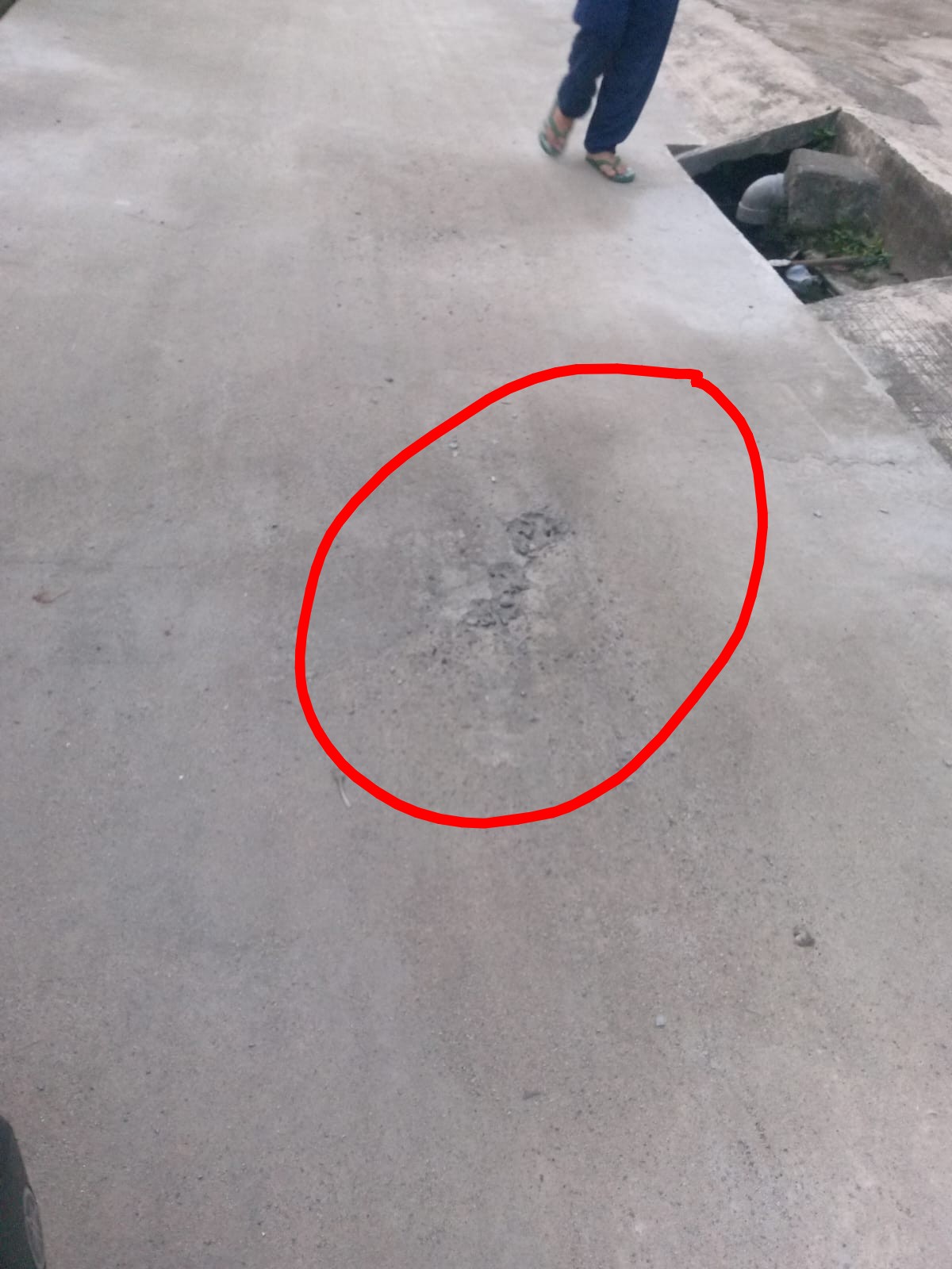 IMG 20260908 WA0026