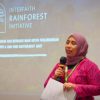 Pernyataan IRI Indonesia: Menjaga Hutan, Merawat Kehidupan, dan Memperkuat Tanggung Jawab Bersama di Tengah Krisis Ekologis