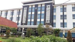 Maladministrasi Pilkepling Ditemukan Ombudsman Sumut, Tindak Lanjut Pemko Tebing Tinggi Dipertanyakan 2 IMG 20260915 WA0119