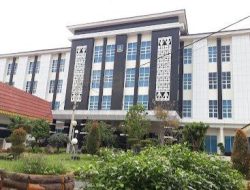 Maladministrasi Pilkepling Ditemukan Ombudsman Sumut, Tindak Lanjut Pemko Tebing Tinggi Dipertanyakan