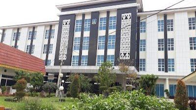 Maladministrasi Pilkepling Ditemukan Ombudsman Sumut, Tindak Lanjut Pemko Tebing Tinggi Dipertanyakan