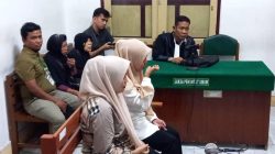 IMG 20260916 WA0102