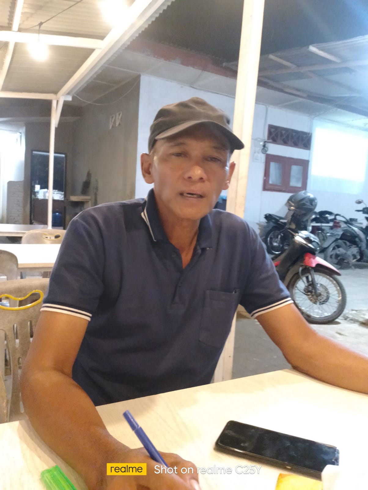 Kejari Tebing Tinggi Diminta Telaah Dugaan Pelanggaran Hukum Terkait Maladministrasi Pilkepling 2 IMG 20260916 WA0104