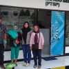 Kejari Tebing Tinggi Diminta Telaah Dugaan Pelanggaran Hukum Terkait Maladministrasi Pilkepling
