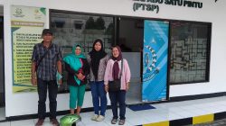 IMG 20260916 WA0105