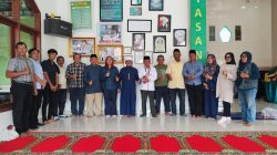 IMG 20260917 WA0022
