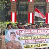 KOMA-PENA Desak KPK RI Panggil dan Periksa Rikhmad Syukri Siregar Terkait Dugaan KKN Anggaran Perjalanan Dinas