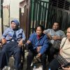 Lima Kepsek Dicopot, Dana Revitalisasi APBN 2026 Dipertanyakan: Ada Apa dengan Swakelola?