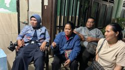 Lima Kepsek Dicopot, Dana Revitalisasi APBN 2026 Dipertanyakan: Ada Apa dengan Swakelola? 2 IMG 20260919 WA0017