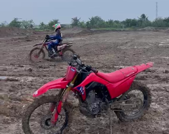 IMG 20260919 WA0045