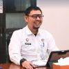 Pemprov Sumut Gelar Bulan Bakti Peternakan 2026, Targetkan Sumut Bebas Rabies