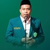 PP IPA Dorong Prabowo Wujudkan Pendidikan Gratis, Amril Harahap: Mutu Harus Prioritas dan Swasta Jangan Dianaktirikan