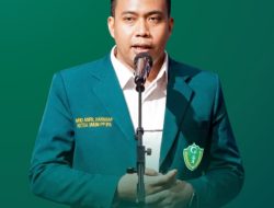 PP IPA Dorong Prabowo Wujudkan Pendidikan Gratis, Amril Harahap: Mutu Harus Prioritas dan Swasta Jangan Dianaktirikan