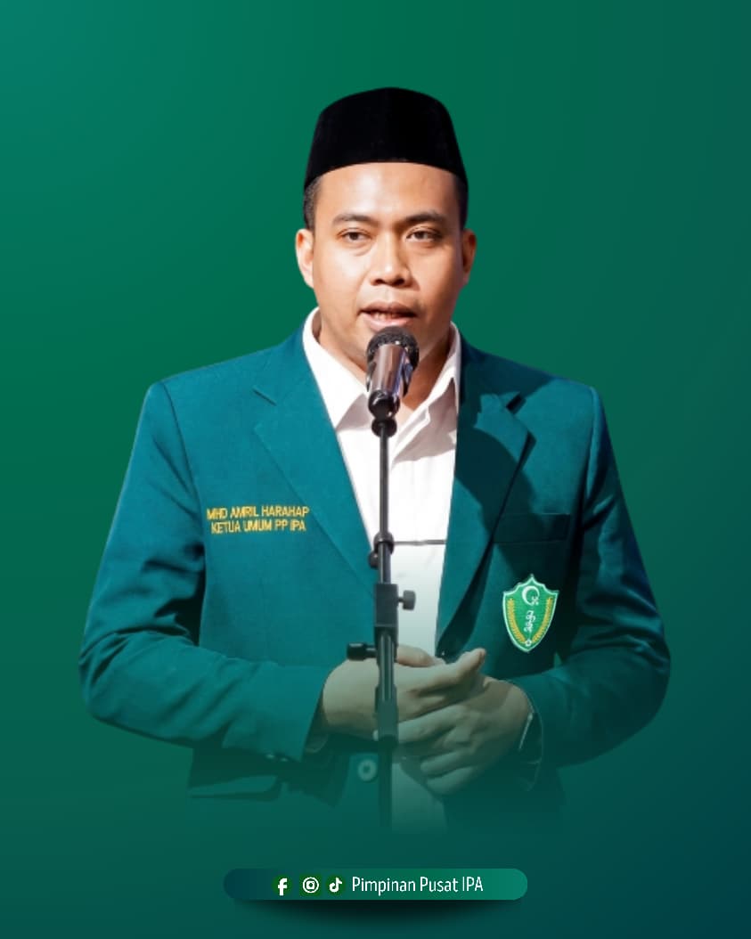 IMG 20260920 WA0040