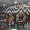 Antisipasi Lonjakan Harga Pangan, Pemko Medan Ikuti Rakor Pengendalian Inflasi 2026