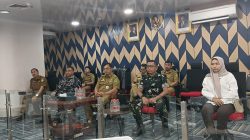 Antisipasi Lonjakan Harga Pangan, Pemko Medan Ikuti Rakor Pengendalian Inflasi 2026 2 IMG 20260921 WA0017
