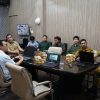 Pemko Medan Pacu Transformasi Layanan Publik Berbasis AI
